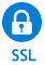 SSL.gif