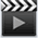 video.gif